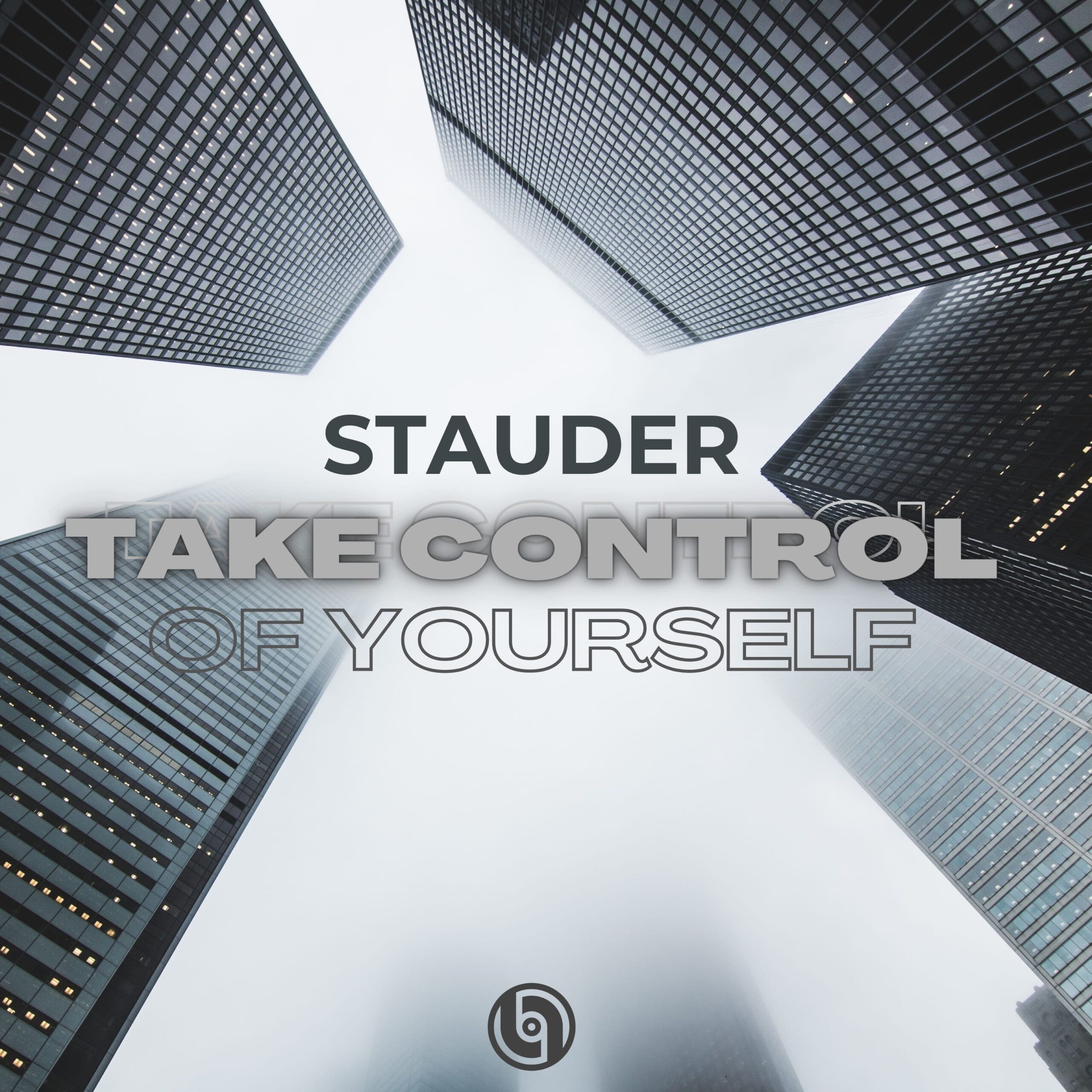 Take Control S