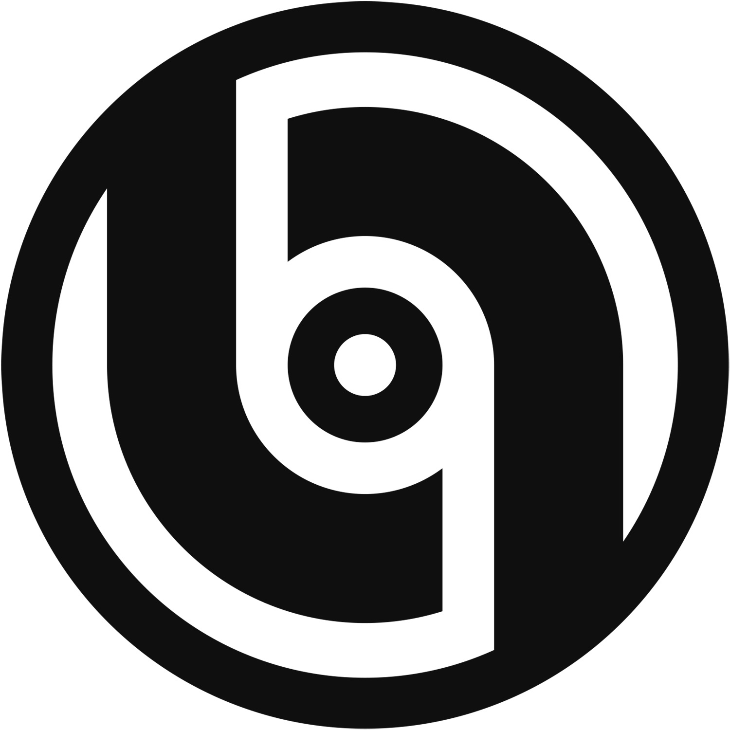 Breakform Logo 1500x1500