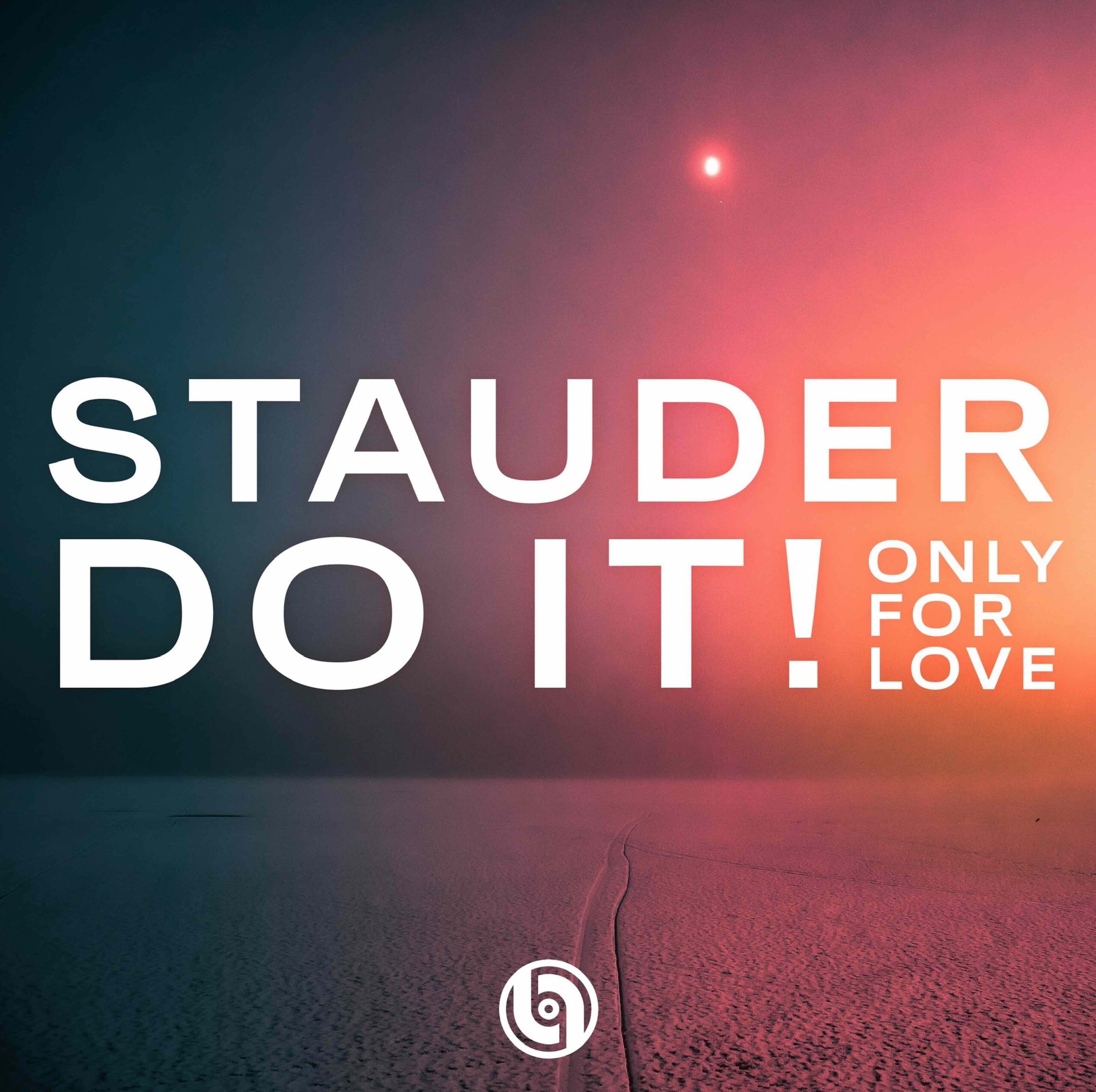 Stauder 0221121.indd