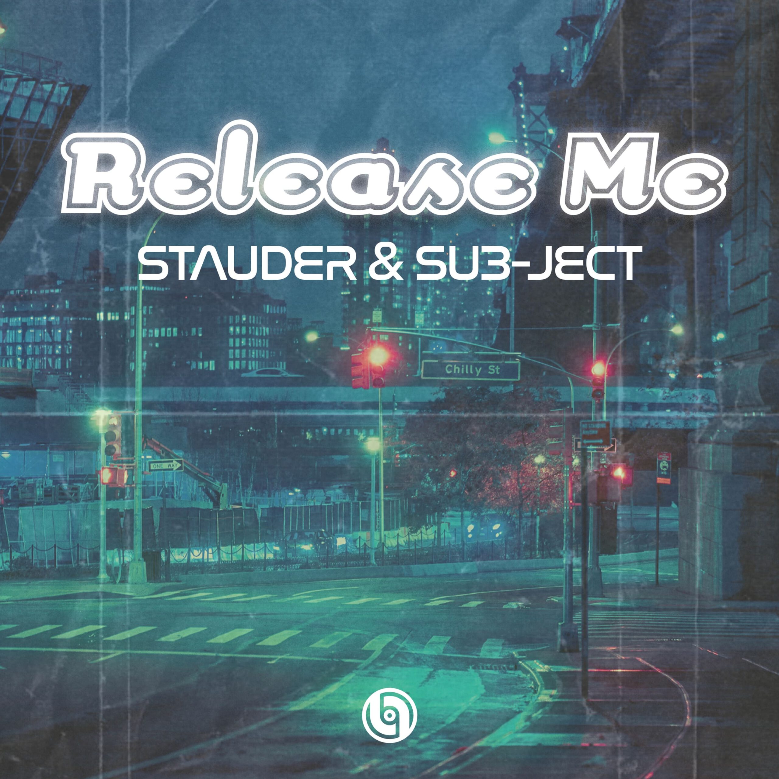 Stauder Release Me Hp