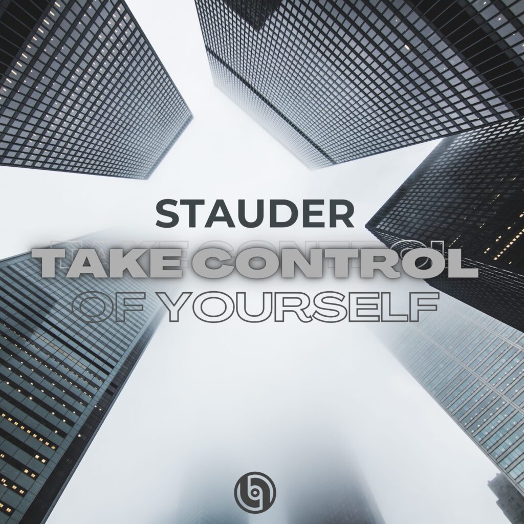 Take Control S