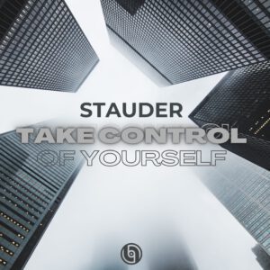 Take Control S