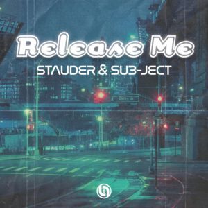 Stauder Release Me Hp