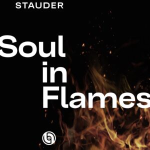 Stauder Soul In Flames Web